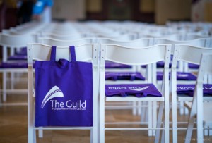 The Guild PhD Summer School 2020 – termin przełożony - lipiec 2021