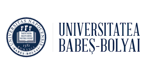 Babeș-Bolyai University (UBB)