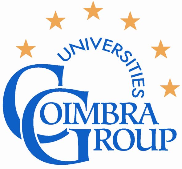Coimbra Group