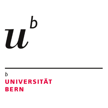 The University of Bern