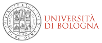 The University of Bologna