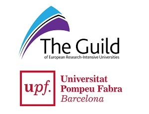 Pompeu Fabra University joins The Guild of European Research-Intensive Universities