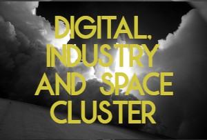 The Guild  priorities for Horizon Europe’s Digital, Industry and Space cluster